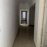 شقة 300 متر في الرحاب للبيع ، سعر لقطة لسرعة البيع