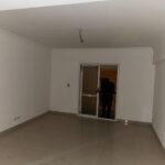 شقة 300 متر في الرحاب للبيع ، سعر لقطة لسرعة البيع