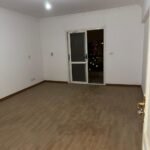 شقة 300 متر في الرحاب للبيع ، سعر لقطة لسرعة البيع