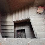 شقه للبيع في المنصوره امتداد الاديب بجوار برج القبه