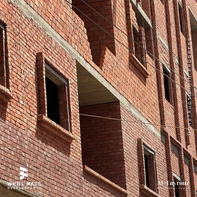 شقه للبيع في امتداد الاديب بجوار برج القبه اتجاه العبور