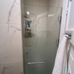 Chalet For Sale In Marina 4