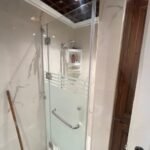 Chalet For Sale In Marina 4