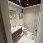 Chalet For Sale In Marina 4