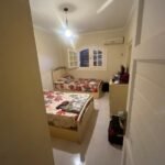 Chalet For Sale In Marina 4