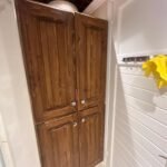 Chalet For Sale In Marina 4