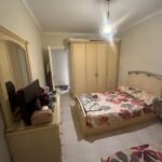 Chalet For Sale In Marina 4