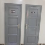 مكتب للبيع فى حدائق الاهرام