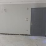 مكتب للبيع فى حدائق الاهرام