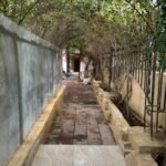 شقق للبيع فى حدائق الاهرام