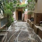 شقق للبيع فى حدائق الاهرام