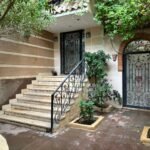 شقق للبيع فى حدائق الاهرام