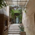 شقق للبيع فى حدائق الاهرام