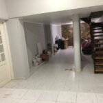شقق للبيع فى حدائق الاهرام