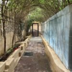 شقق للبيع فى حدائق الاهرام
