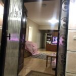 شقق للبيع فى حدائق الاهرام