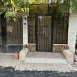 شقق للبيع فى حدائق الاهرام