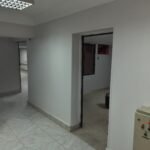 للبيع – بيزمنت – (مرخص تجارى) – شارع عمار بن ياسر (شارع رئيسى)