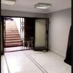 للبيع – بيزمنت – (مرخص تجارى) – شارع عمار بن ياسر (شارع رئيسى)