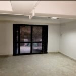 للبيع – بيزمنت – (مرخص تجارى) – شارع عمار بن ياسر (شارع رئيسى)