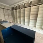 صيدلية للبيع في مصر الجديدة عمارات العبور