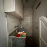 صيدلية للبيع في مصر الجديدة عمارات العبور