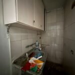 صيدلية للبيع في مصر الجديدة عمارات العبور