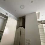 صيدلية للبيع في مصر الجديدة عمارات العبور