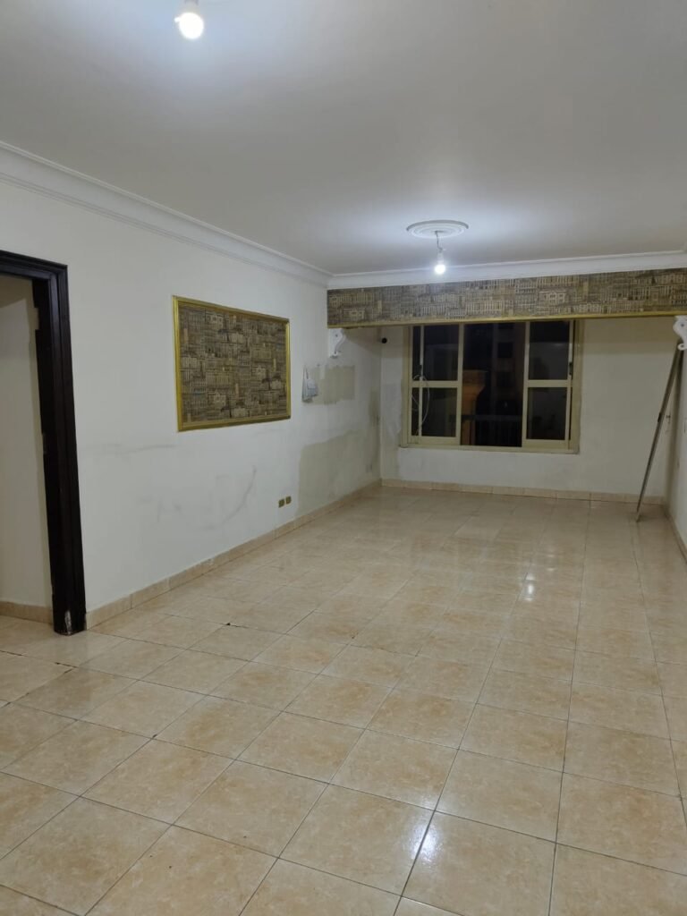 أبراج الشرطة الأوتوستراد المعادى بجوار دجلة المعادى – القاهرة