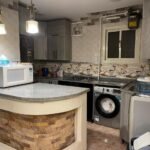 📞 من المالك مباشر شقة مفروشة فاخرة جدًا في المهندسين – شارع السودان