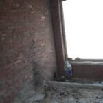 مول زينه الحي الخامس التجمع الخامس