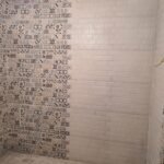 شقة للبيع في المعادي بمساحة 140 متر