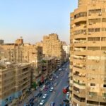 شقه فندقيه للايجار اليومي و الشهري بارقي احياء المهندسين شارع شهاب الرئيسي