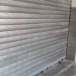 مول زينه الحي الخامس التجمع الخامس