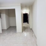 فرصتك تمتلك مكتب/عيادة في قلب الإسكندرية!