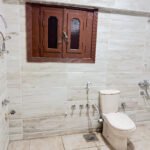 فرصتك تمتلك مكتب/عيادة في قلب الإسكندرية!