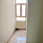 فرصتك تمتلك مكتب/عيادة في قلب الإسكندرية!