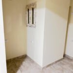 فرصتك تمتلك مكتب/عيادة في قلب الإسكندرية!