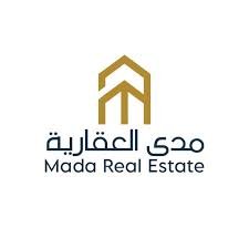 مدى للتطوير العقاري