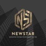 نيو ستار للتطوير العقاري