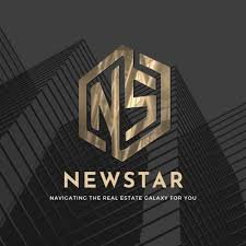نيو ستار للتطوير العقاري