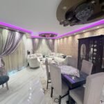 شقة للبيع في كمبوند زهرة العبور