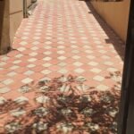 دوبلكس للبيع بالحي الخامس مدينه العبور