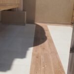 دوبلكس للبيع بالحي الخامس مدينه العبور