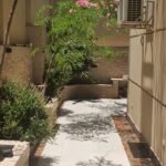 دوبلكس للبيع بالحي الخامس مدينه العبور