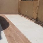دوبلكس للبيع بالحي الخامس مدينه العبور