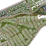 مول بالمت القاهرة الجديدة