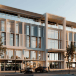 الأسعار في مول بالمت القاهرة الجديدة