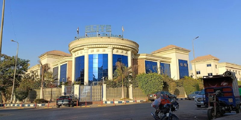 آراء أولياء الأمور في مدرسة إيليت 2026 – Elite Language School