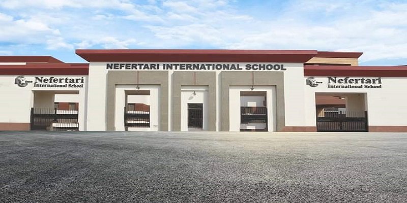 أرخص مدارس ناشونال في أكتوبر – أفضل 10 مدارس لغات